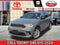 2023 Dodge Durango SXT