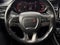 2023 Dodge Durango SXT