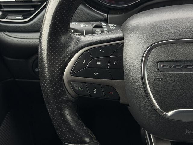 2023 Dodge Durango SXT