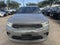 2023 Dodge Durango SXT