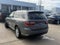 2023 Dodge Durango SXT