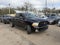 2012 RAM 1500 Express