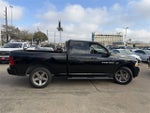 2012 RAM 1500 Express