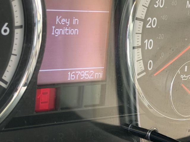 2012 RAM 1500 Express