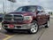 2019 RAM 1500 Classic Lone Star