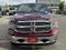 2019 RAM 1500 Classic Lone Star