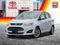 2014 Ford C-Max Energi SEL