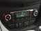 2014 Ford C-Max Energi SEL