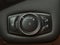 2014 Ford C-Max Energi SEL