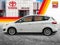 2014 Ford C-Max Energi SEL