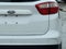 2014 Ford C-Max Energi SEL