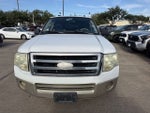 2007 Ford Expedition Eddie Bauer