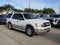 2007 Ford Expedition Eddie Bauer