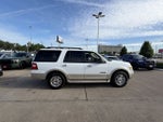 2007 Ford Expedition Eddie Bauer