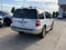 2007 Ford Expedition Eddie Bauer
