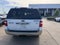 2007 Ford Expedition Eddie Bauer