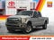 2016 Ford F-250SD Lariat