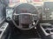 2016 Ford F-250SD Lariat