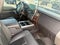 2016 Ford F-250SD Lariat