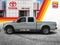 2016 Ford F-250SD Lariat