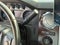 2016 Ford F-250SD Lariat