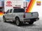 2016 Ford F-250SD Lariat