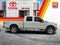 2016 Ford F-250SD Lariat