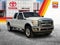 2016 Ford F-250SD Lariat