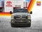 2016 Ford F-250SD Lariat