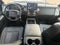 2016 Ford F-250SD Lariat