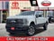 2024 Ford F-250SD King Ranch