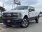 2024 Ford F-250SD King Ranch