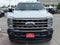 2024 Ford F-250SD King Ranch