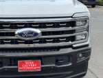 2024 Ford F-250SD King Ranch