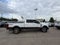 2024 Ford F-250SD King Ranch