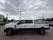 2024 Ford F-250SD King Ranch