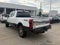 2024 Ford F-250SD King Ranch