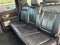 2012 Ford F-150 Lariat