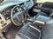 2012 Ford F-150 Lariat