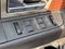 2012 Ford F-150 Lariat