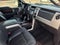 2012 Ford F-150 Lariat