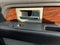 2012 Ford F-150 Lariat
