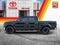 2012 Ford F-150 Lariat
