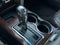 2012 Ford F-150 Lariat