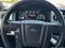 2012 Ford F-150 Lariat