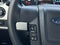 2012 Ford F-150 Lariat