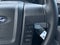 2012 Ford F-150 Lariat