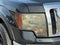 2012 Ford F-150 Lariat