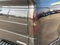 2012 Ford F-150 Lariat