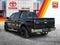 2012 Ford F-150 Lariat